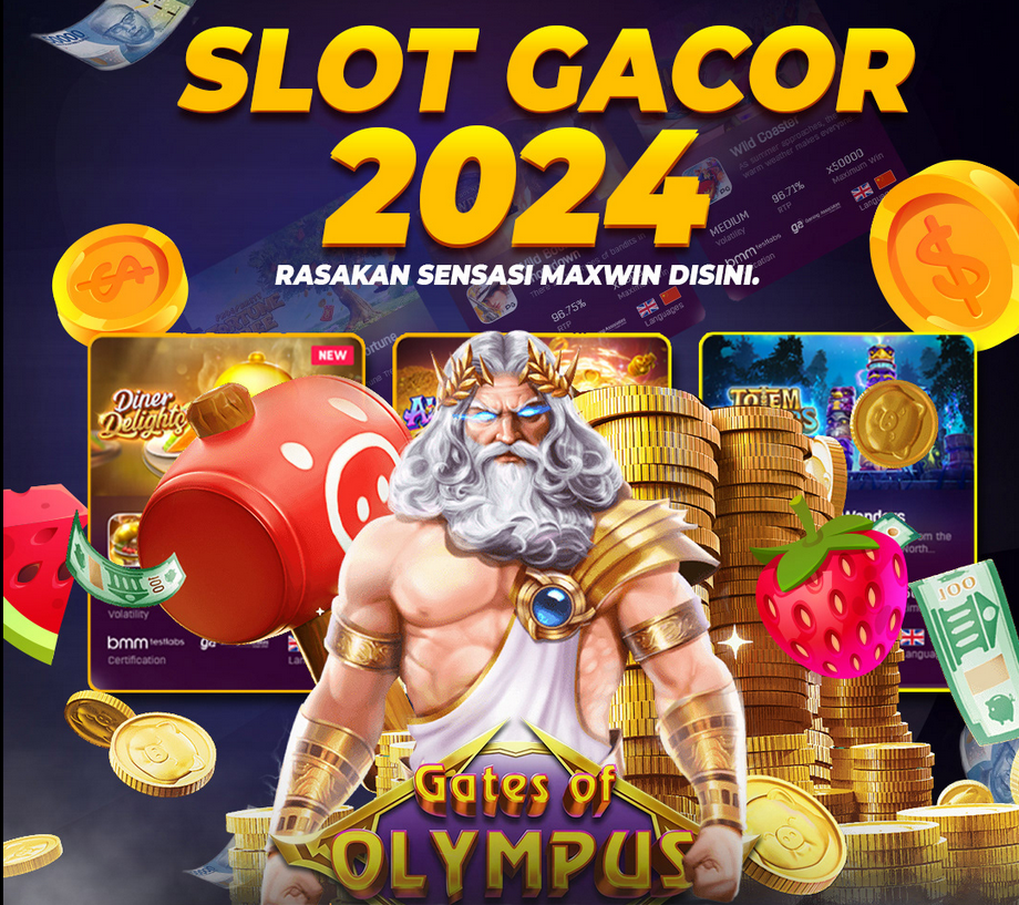 slot magic paga mesmo